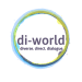 di-world.org blau 2