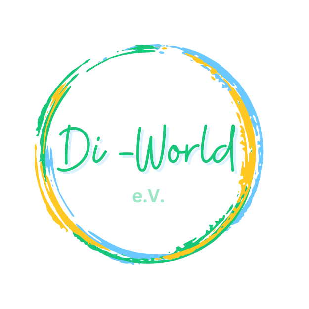 di-world-4